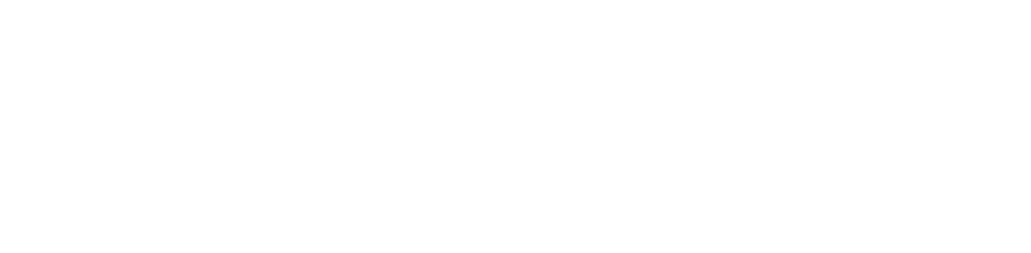 Vilassar Ràdio